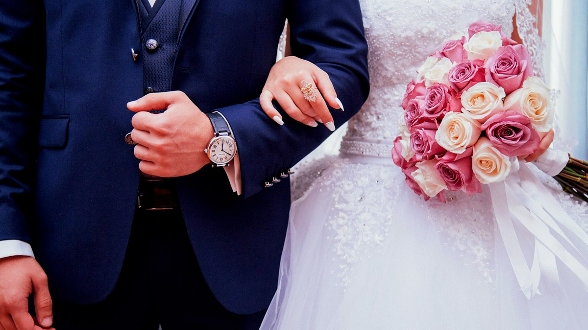 Emma Roberts Marries Cody John in Enchanting Idaho Wedding Ceremony