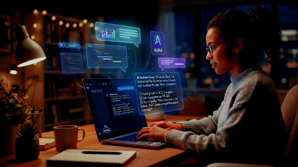 MBA Programs as Crucial Arenas for Responsible AI Advancements