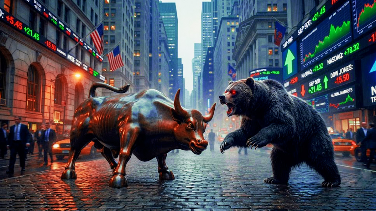 Chipmaker CXMT's Stunning 466% IPO Debut Shakes Global Memory Chip Market