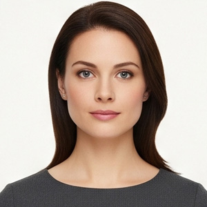 Dr. Deborah Clarke